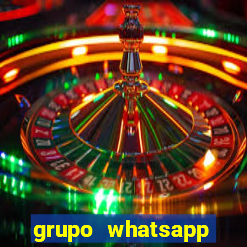 grupo whatsapp santos fc 2022