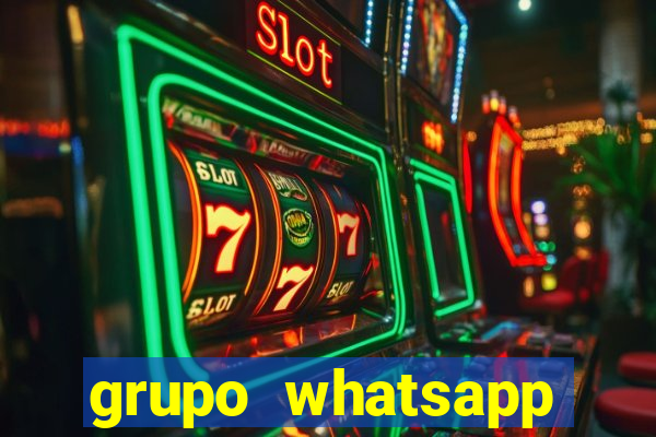 grupo whatsapp santos fc 2022