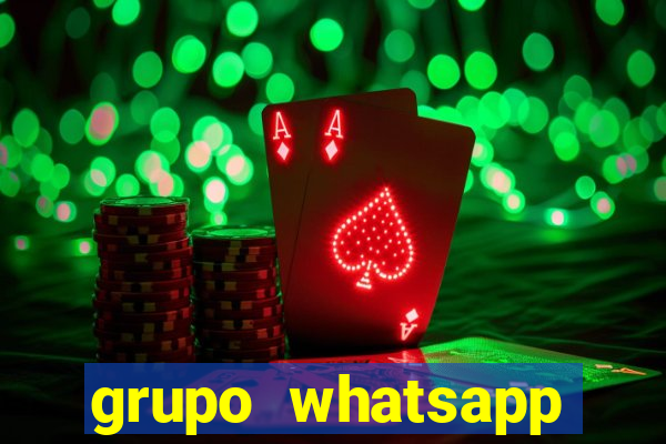 grupo whatsapp santos fc 2022