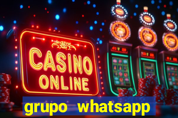 grupo whatsapp santos fc 2022