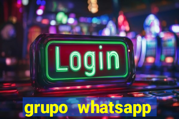 grupo whatsapp santos fc 2022