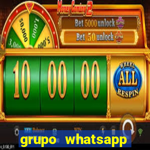 grupo whatsapp santos fc 2022