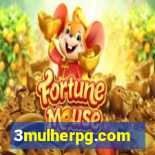 3mulherpg.com