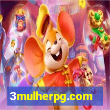 3mulherpg.com