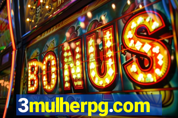 3mulherpg.com
