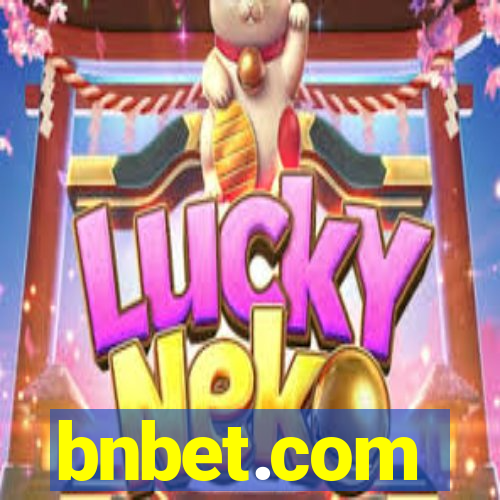 bnbet.com