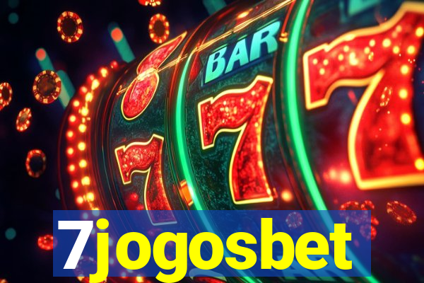 7jogosbet