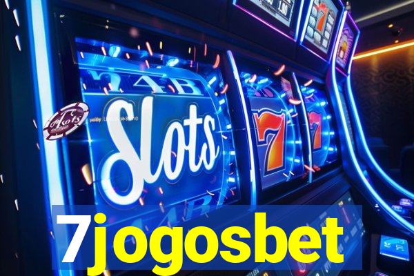 7jogosbet