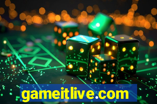 gameitlive.com