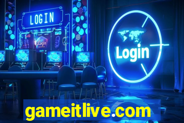 gameitlive.com
