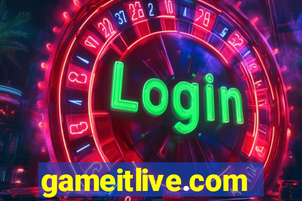 gameitlive.com