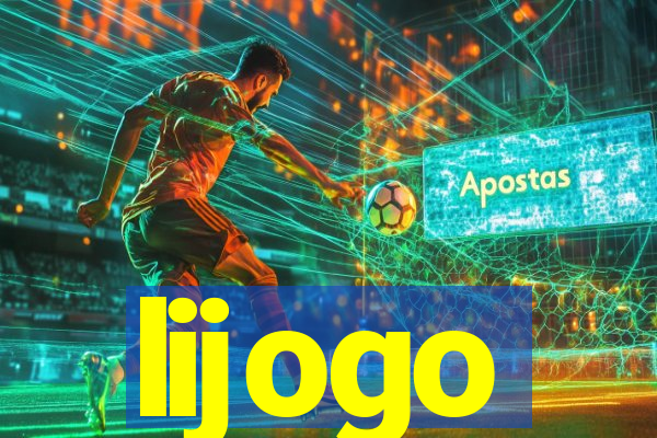 lijogo
