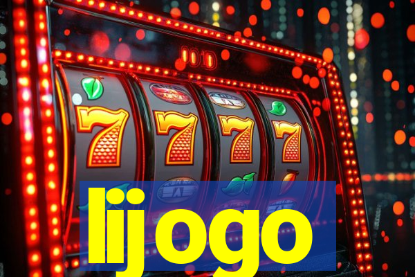 lijogo