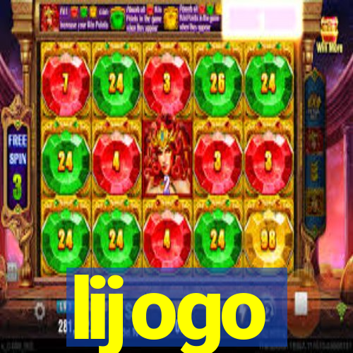 lijogo