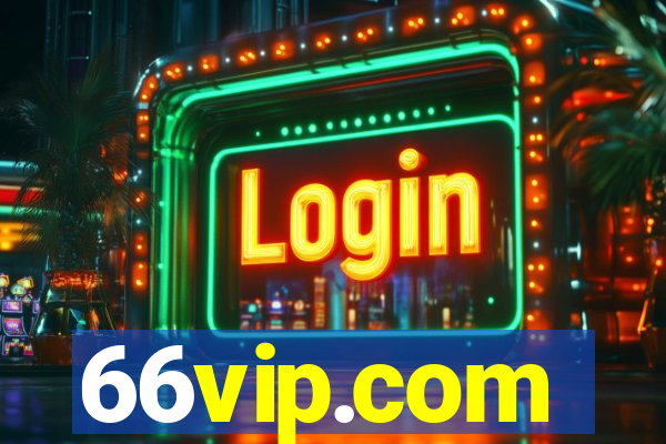 66vip.com
