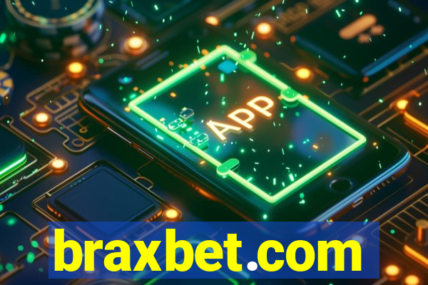 braxbet.com