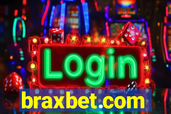 braxbet.com