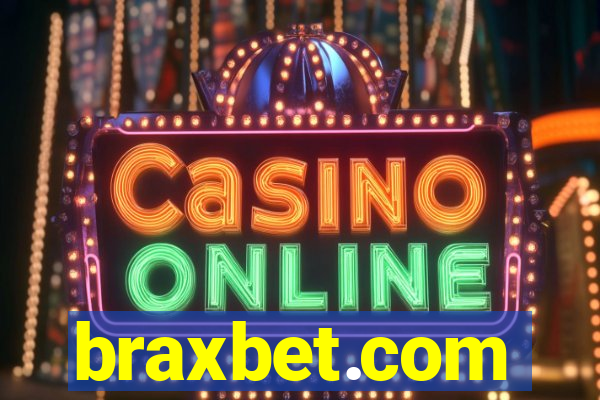 braxbet.com