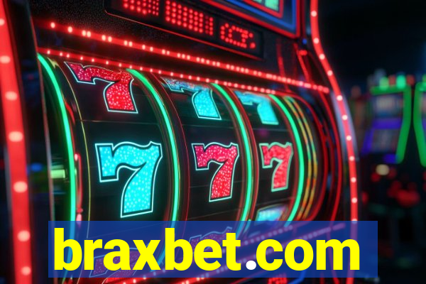 braxbet.com