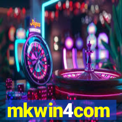 mkwin4com