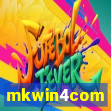 mkwin4com