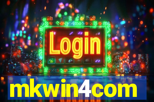 mkwin4com