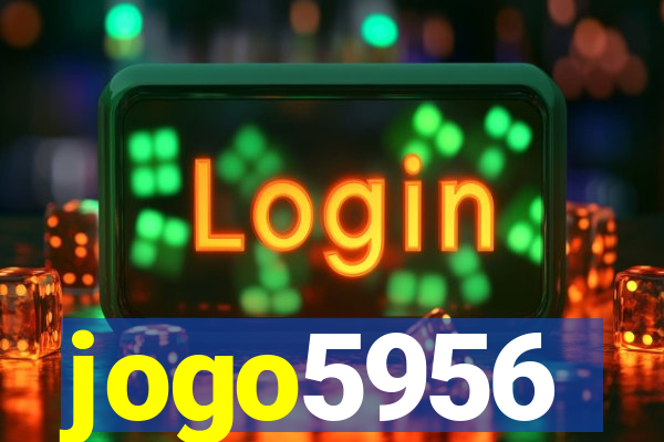 jogo5956