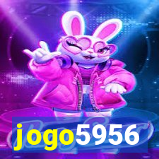 jogo5956