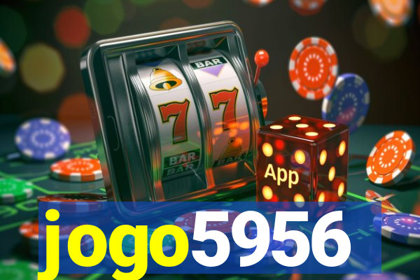 jogo5956