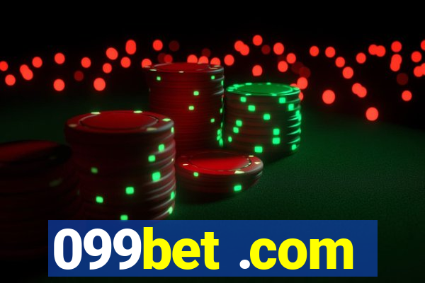 099bet .com