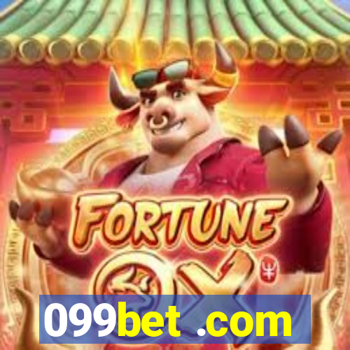 099bet .com