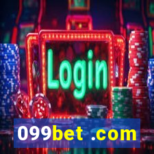 099bet .com