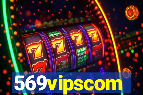 569vipscom