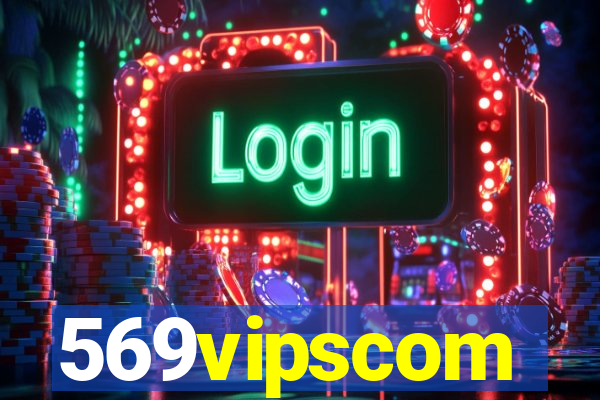569vipscom