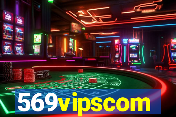 569vipscom