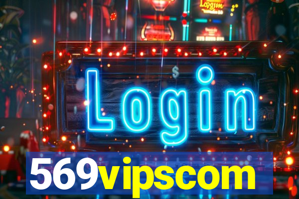 569vipscom