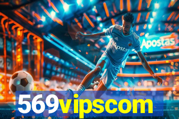 569vipscom