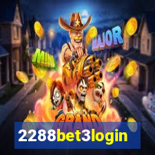 2288bet3login