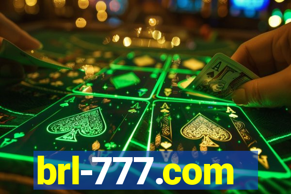 brl-777.com