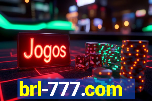 brl-777.com
