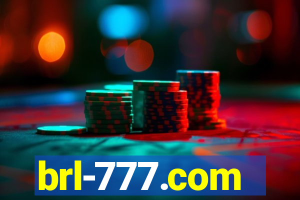 brl-777.com