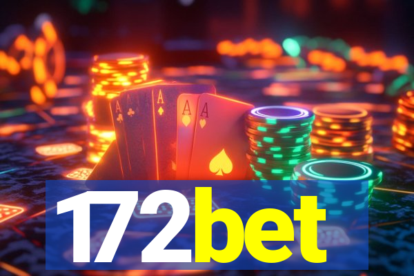 172bet