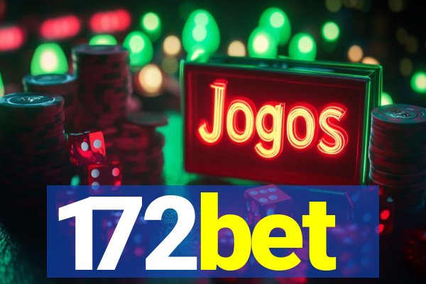 172bet