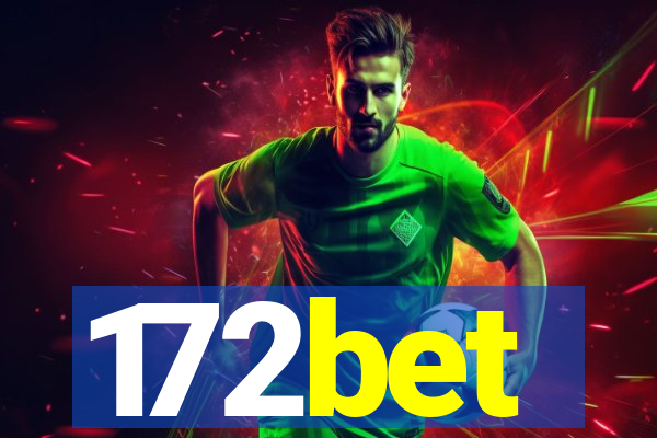172bet
