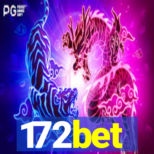 172bet