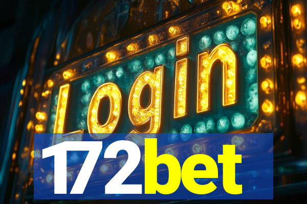 172bet