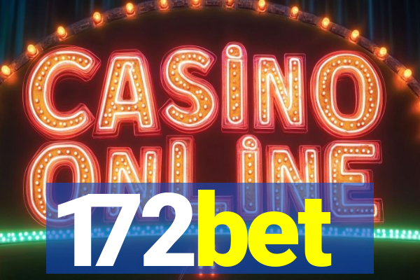 172bet