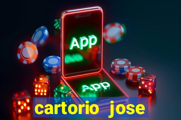 cartorio jose geraldo dos santos reis duque de caxias telefone