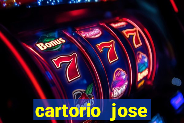 cartorio jose geraldo dos santos reis duque de caxias telefone