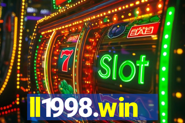 ll1998.win